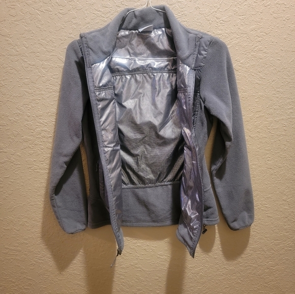 Columbia Jacket - Picture 4 of 5